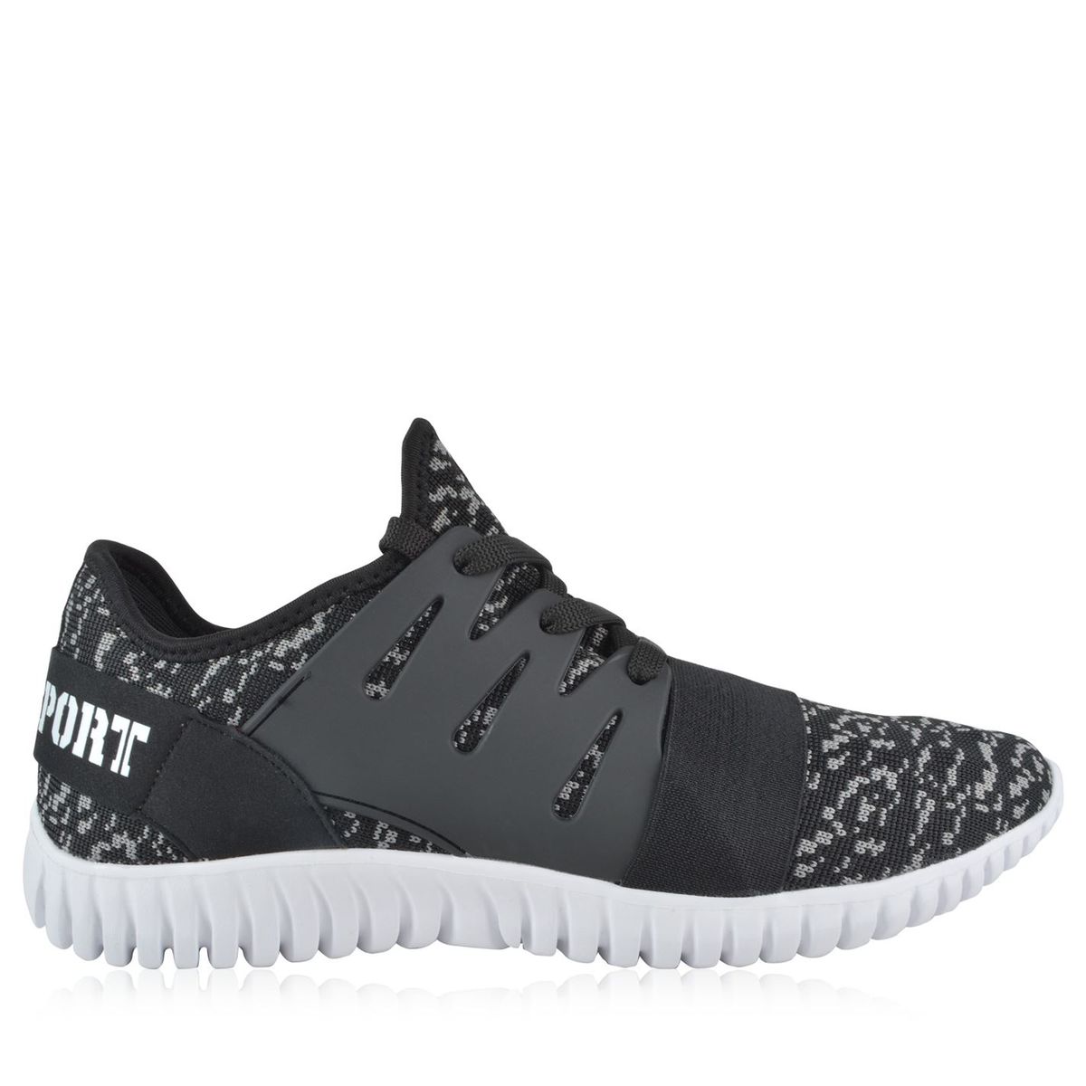 Sky Runner Leichte Sportschuhe