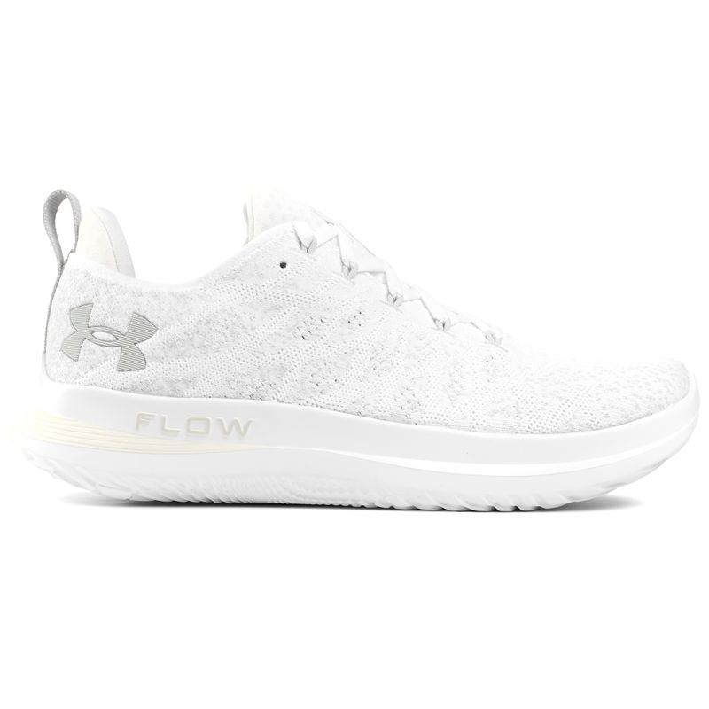 Under Armour Flow Laufschuh