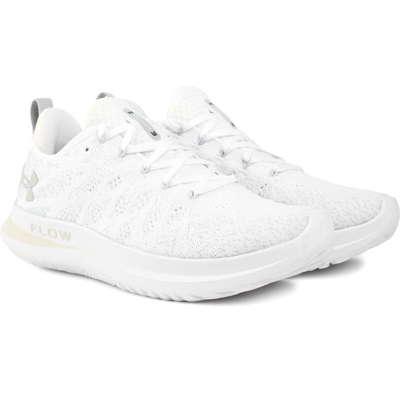 Leichte Performance-Laufschuhe