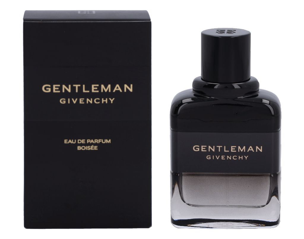 Givenchy Gentleman Boisee Edp Spray 60 ml