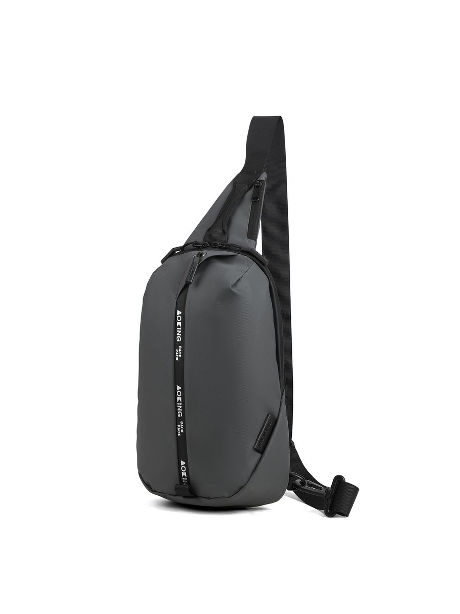 Eleganter urbaner Sling-Rucksack