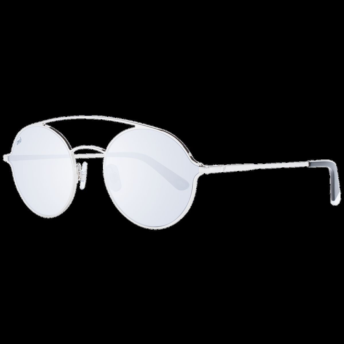 Web-Sonnenbrille WE0220 16C 56