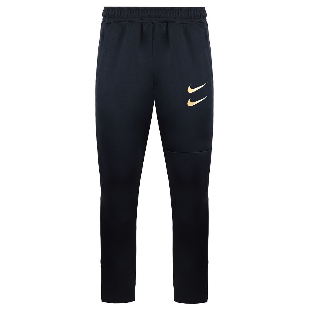 Jogginghose mit athletischer Passform