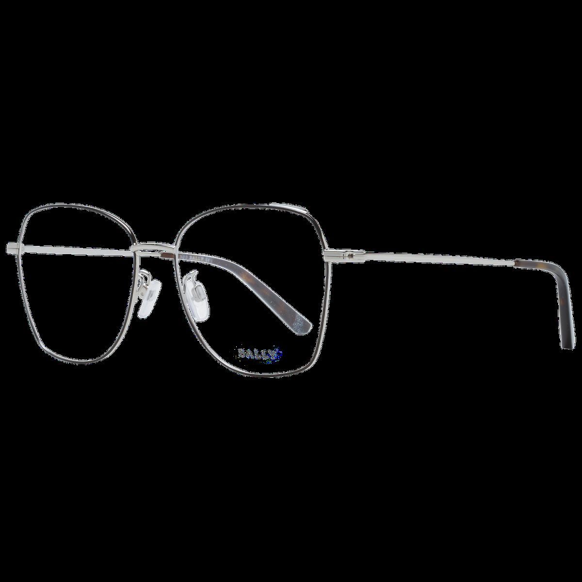 Bally Brille BY5036-H 005 54