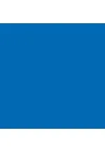 SURI FREY Umhängetasche, Seitenfächer, Reißverschlussfach, für Damen, blau