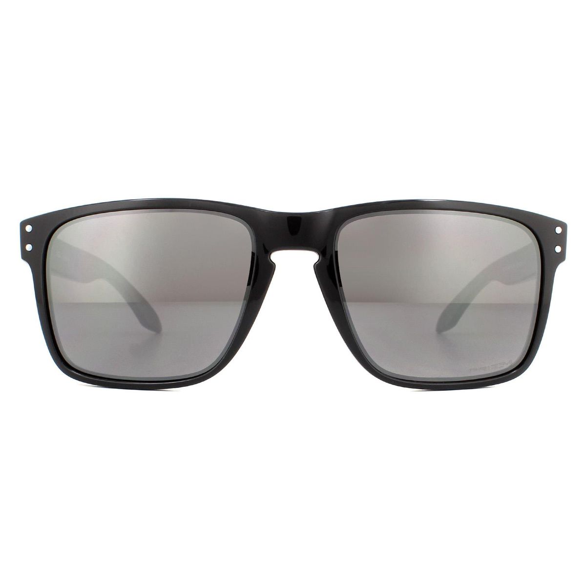 Sonnenbrille mit quadratischem Rahmen Holbrook XL
