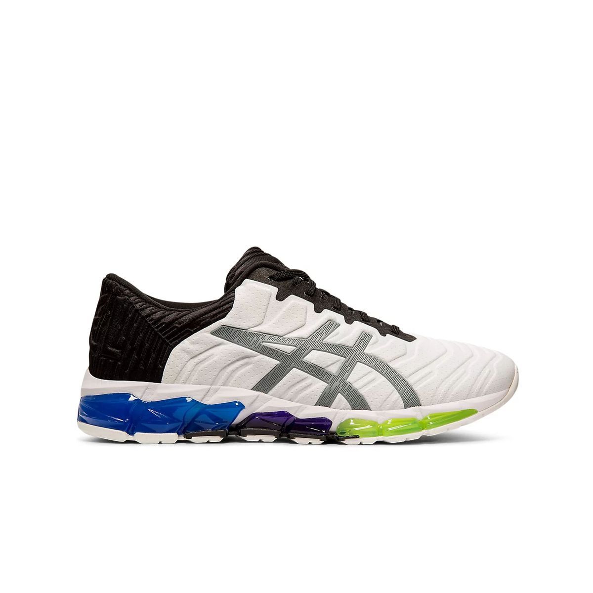 Gel-Quantum 360 5 Sportschuh