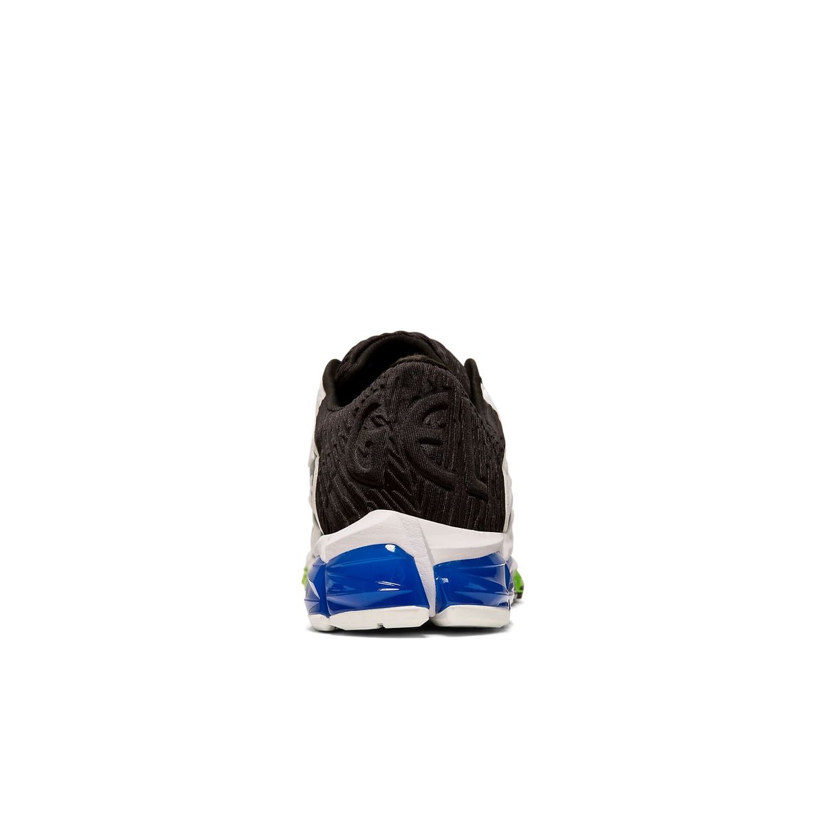 Gel-Quantum 360 5 Sport-Sneaker