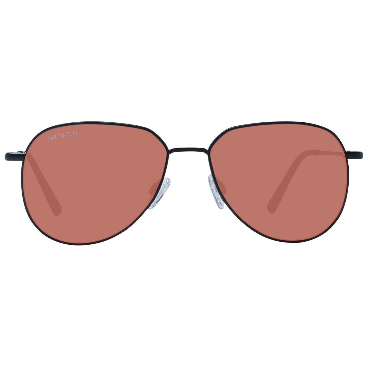 Haywood Pilotenbrille mit photochromatischen Gläsern