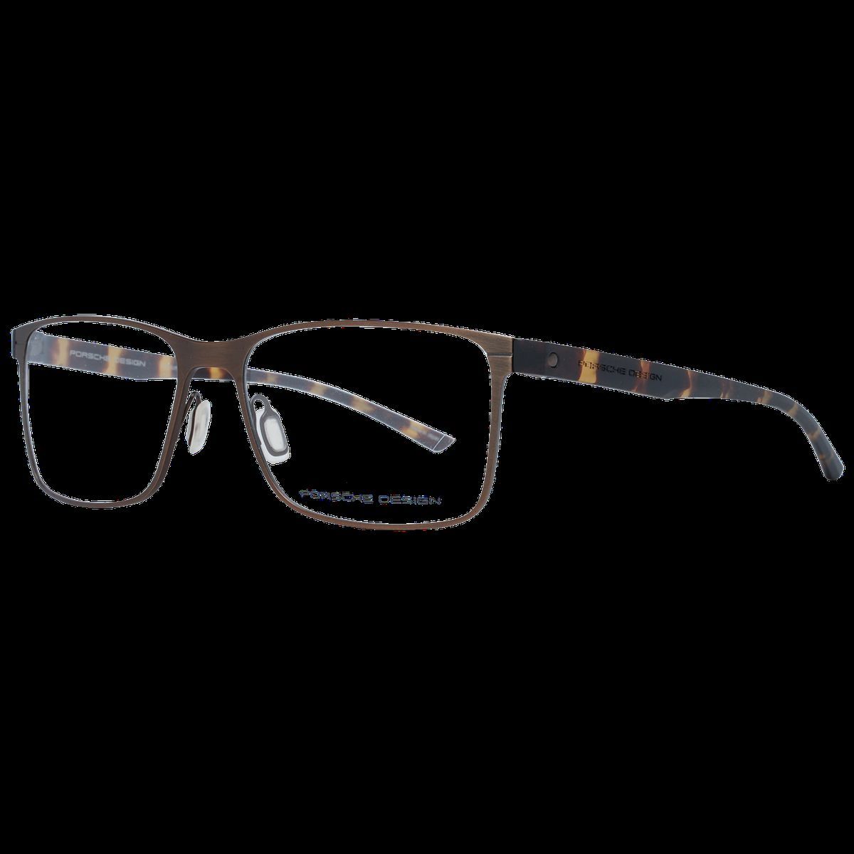 Porsche Design Lunettes P8346 E 55