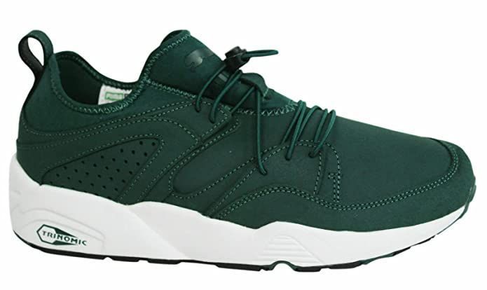 Blaze of Glory lässige Sneaker