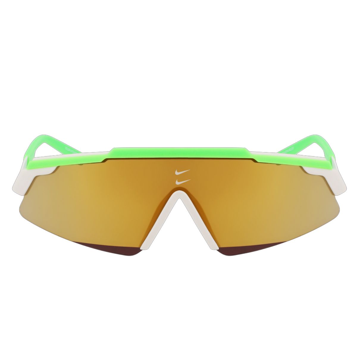 Nike Unisex Shield Sonnenbrille