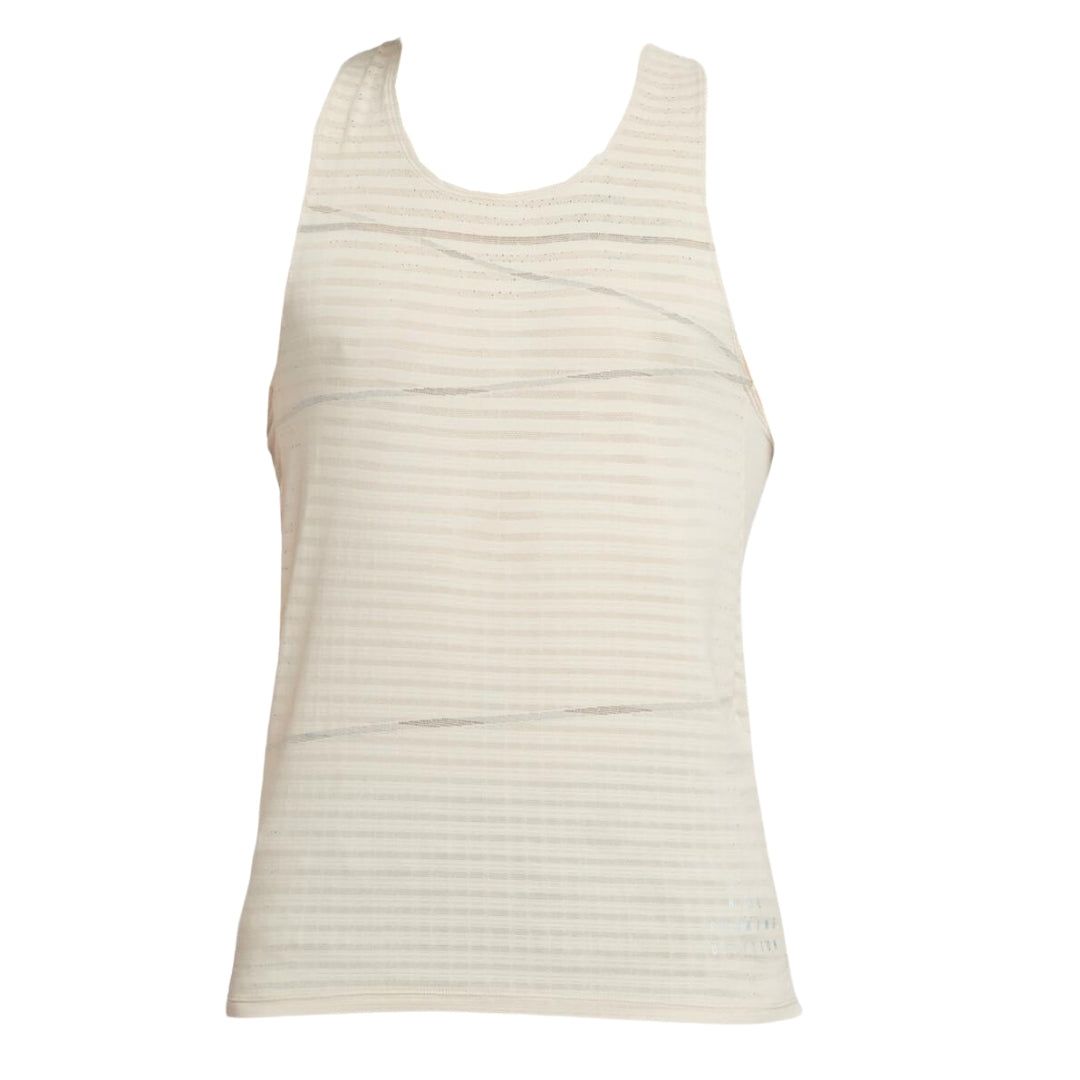 Funktionales Mesh-Lauf-Singlet
