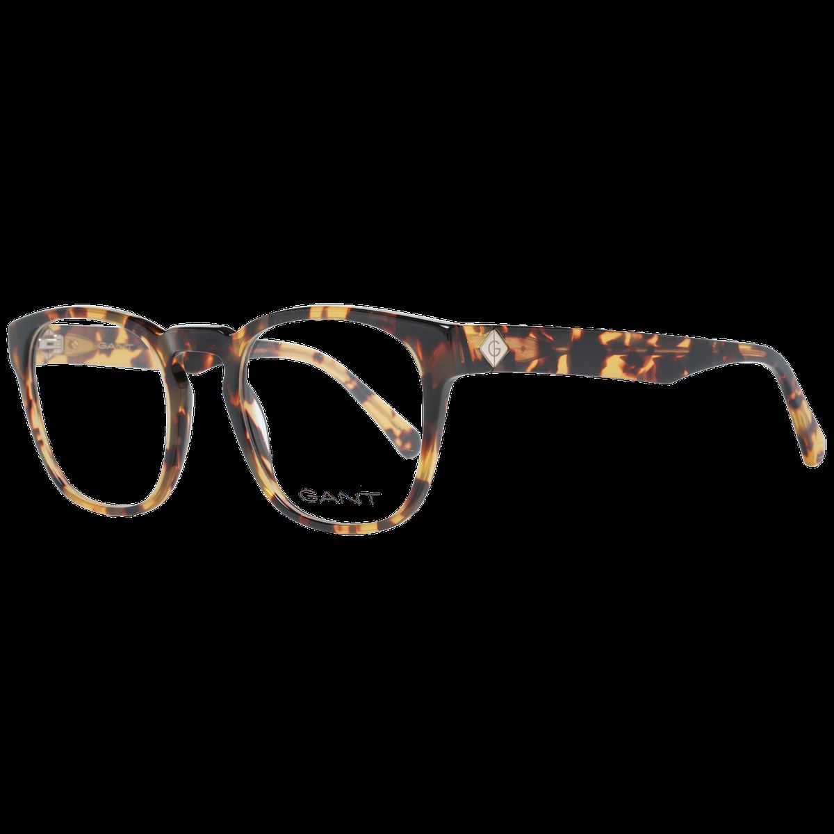 Gant Optische Fassung GA3219 053 53