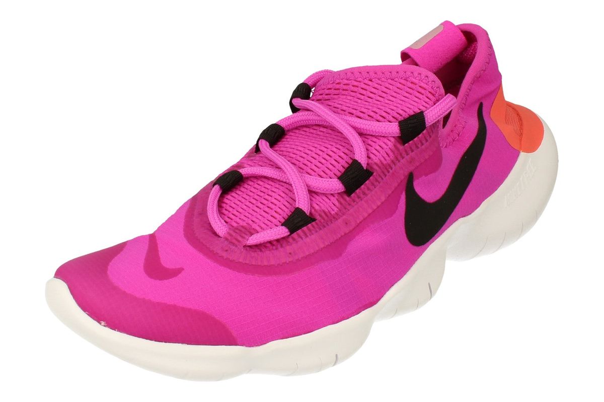 Free RN 5.0 Laufschuh für Damen