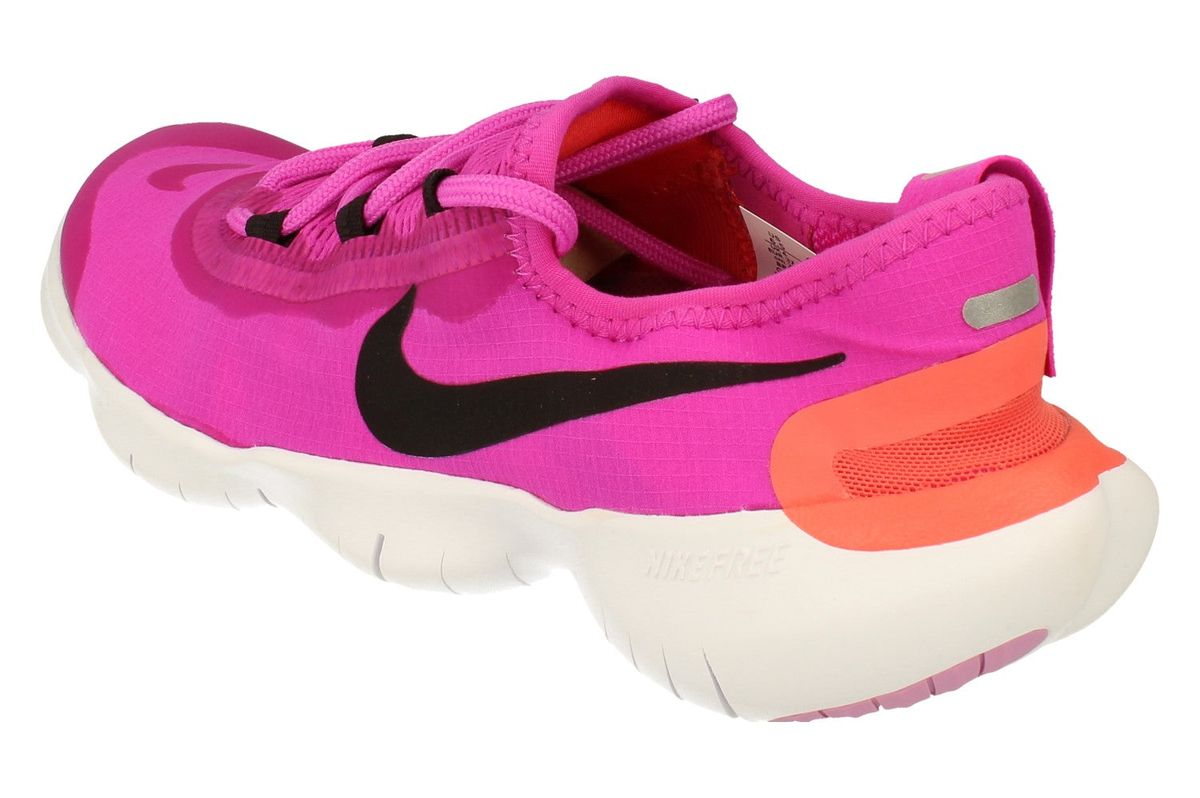 Free RN 5.0 Laufschuh