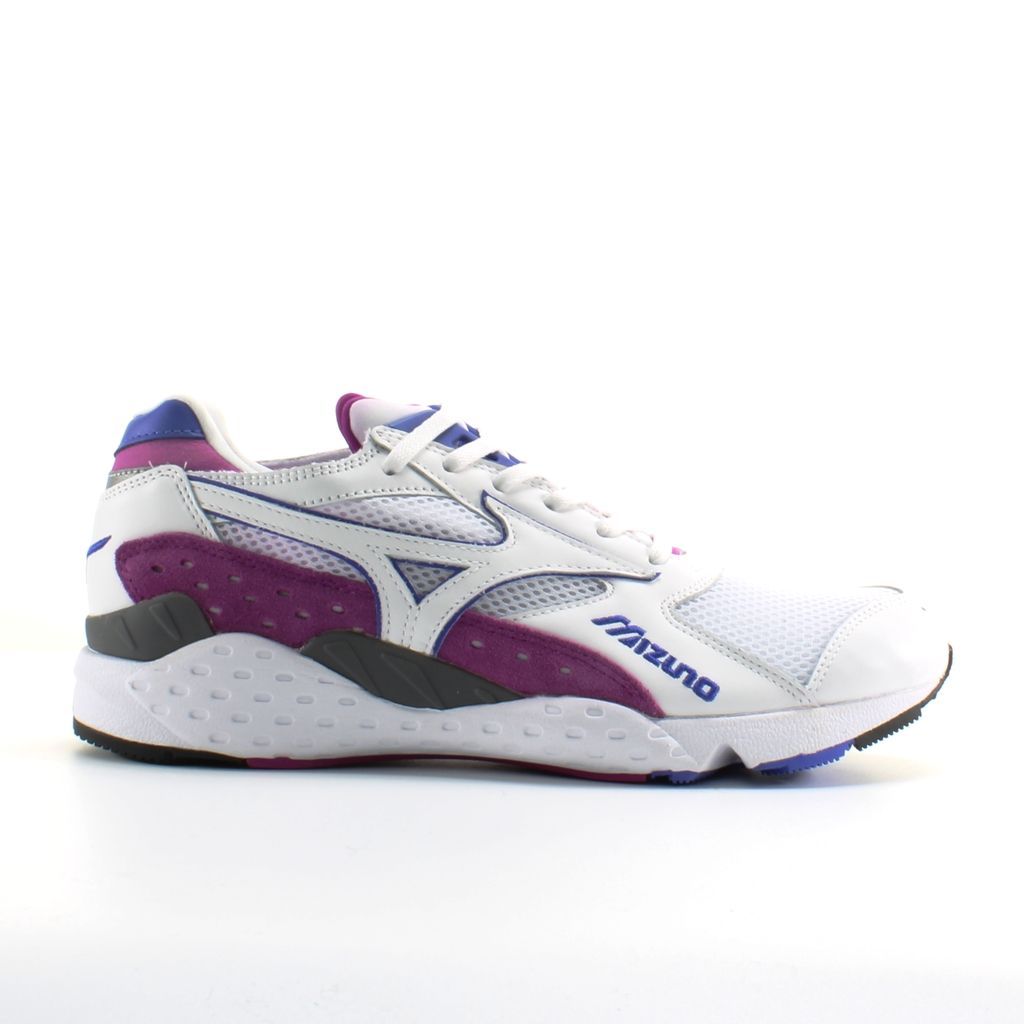 Mizuno Mondo Control OG Trainer