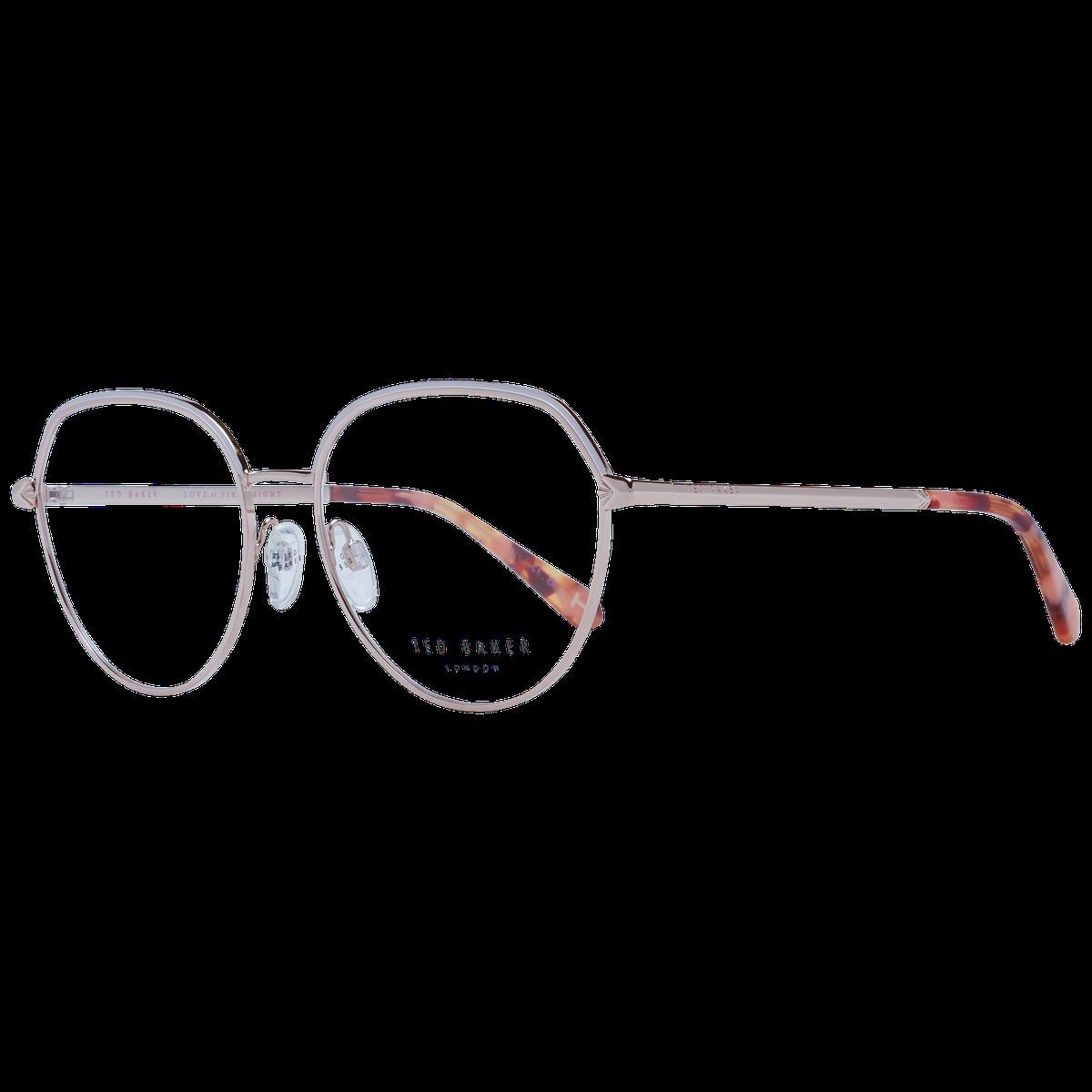 Ted Baker Brille TB2297 401 53