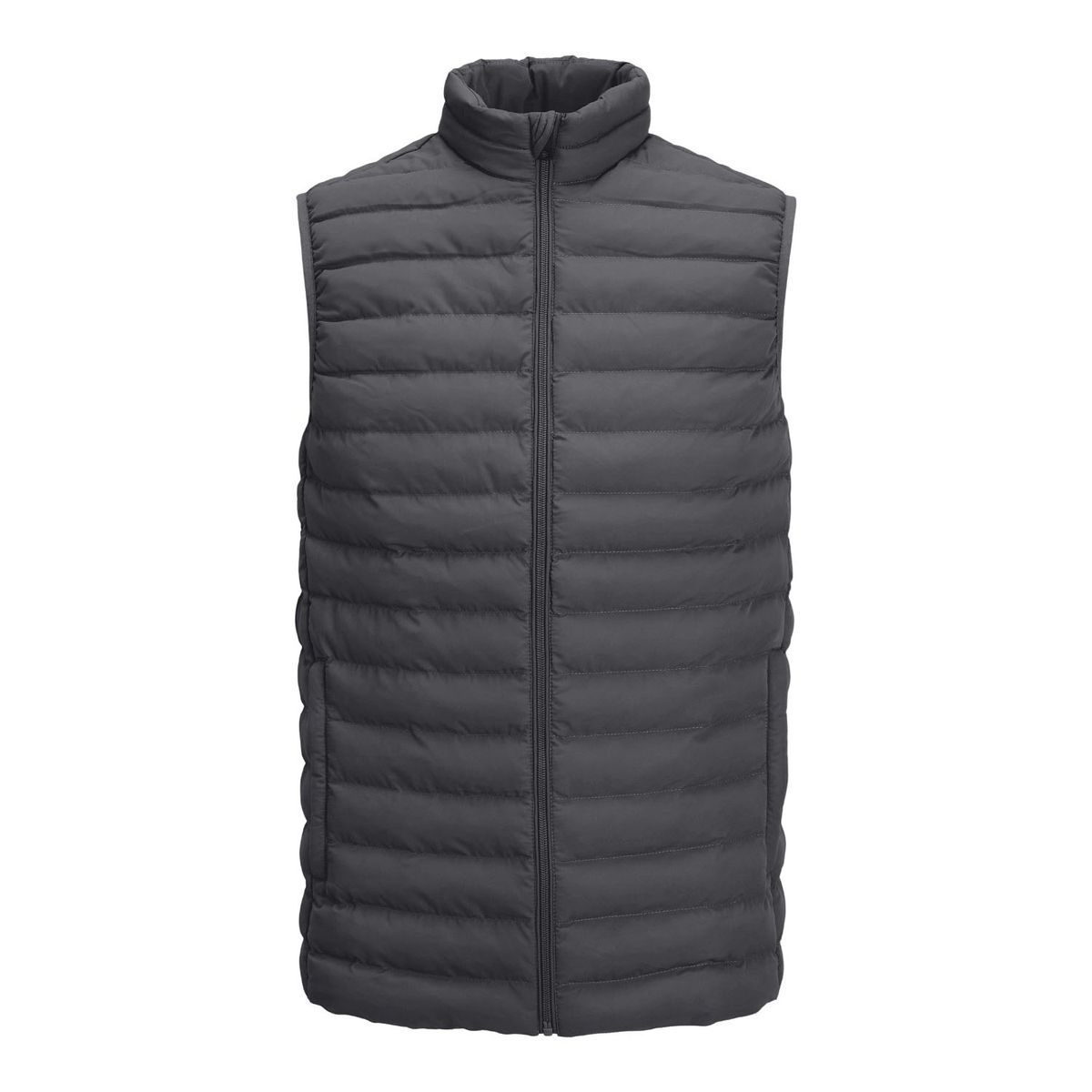 Herren Gepolsterte Outdoor Weste Bodywarmer