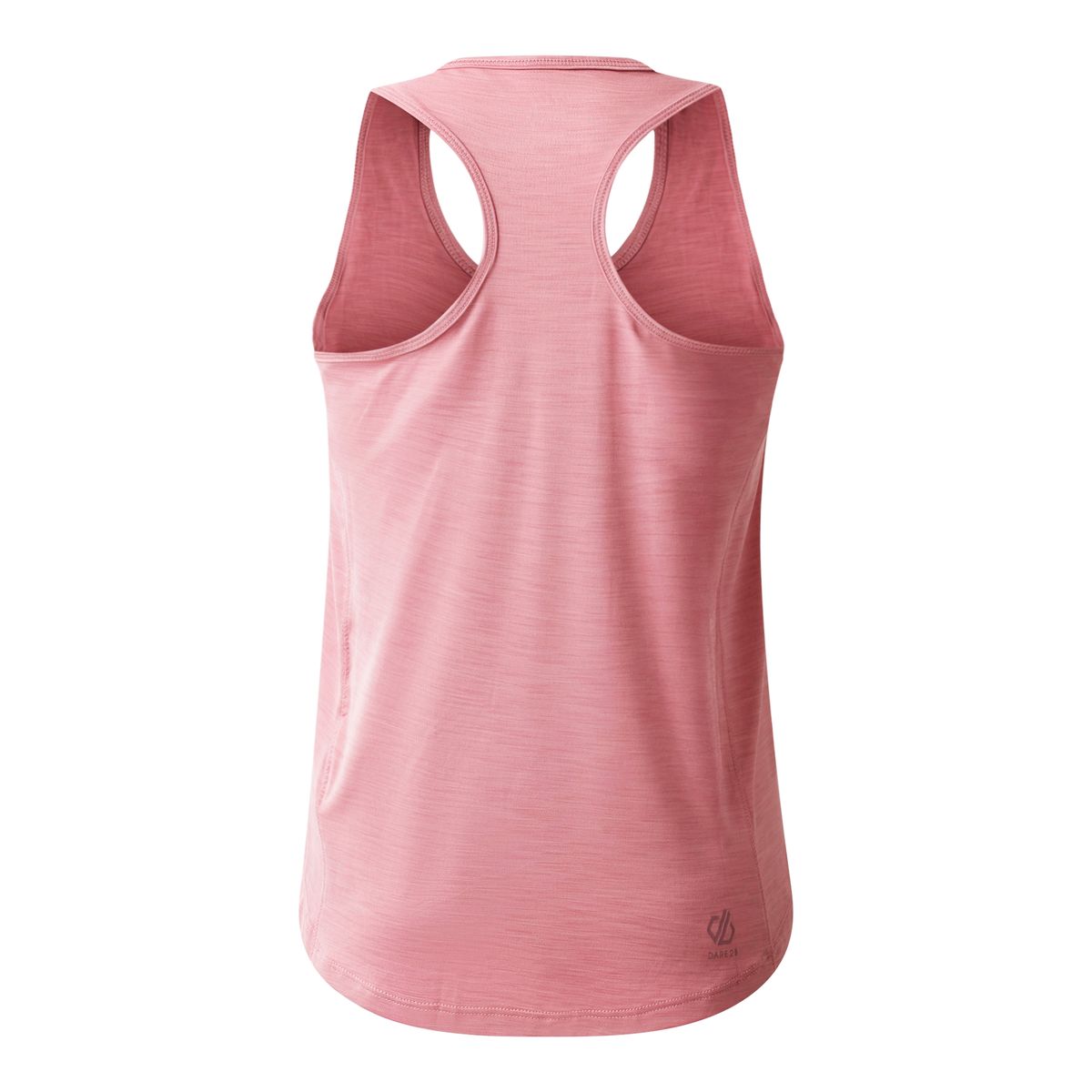 Modernize II Sportliches Racerback-Tanktop