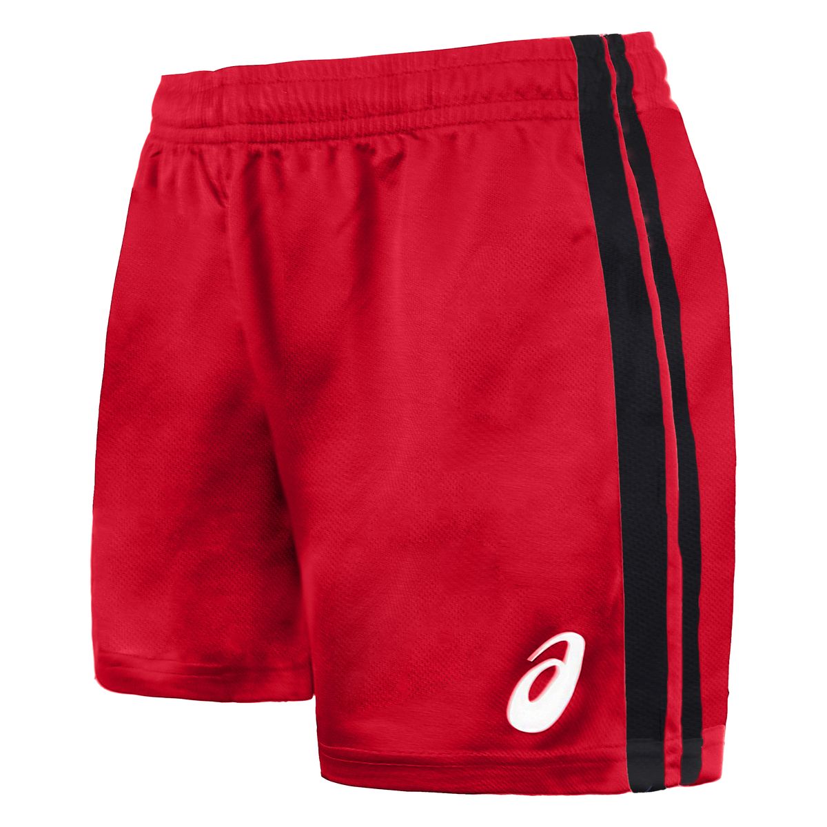 Leichte Mesh-Performance-Shorts