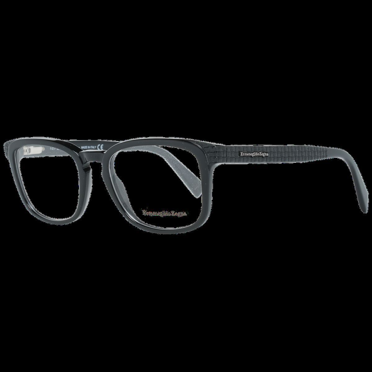 Ermenegildo Zegna Optische Fassung EZ5109 001 52