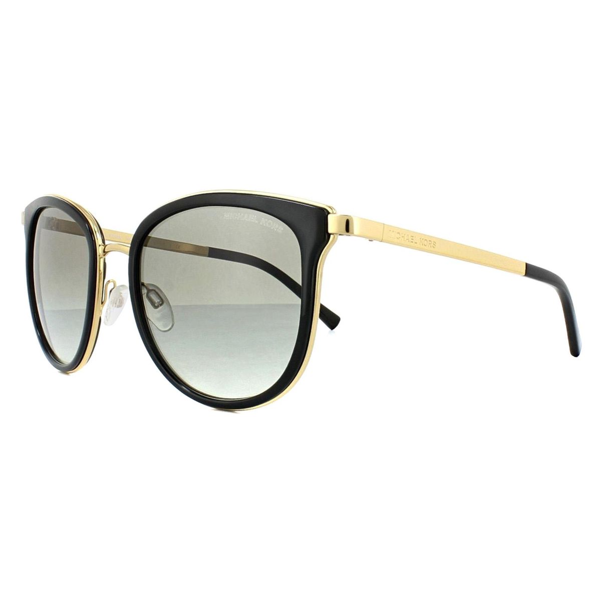 Adrianna Cat-Eye-Sonnenbrille