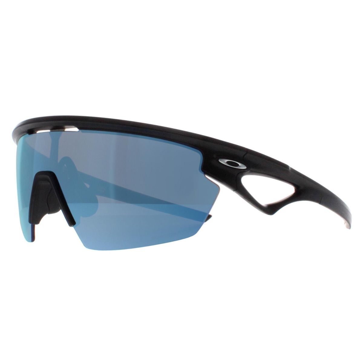 Sphaera Unisex Wrap Sonnenbrille