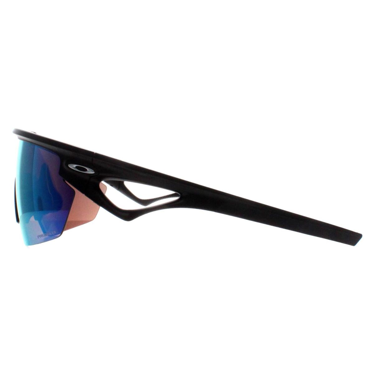 Polarisierte Sphaera Performance-Sonnenbrille