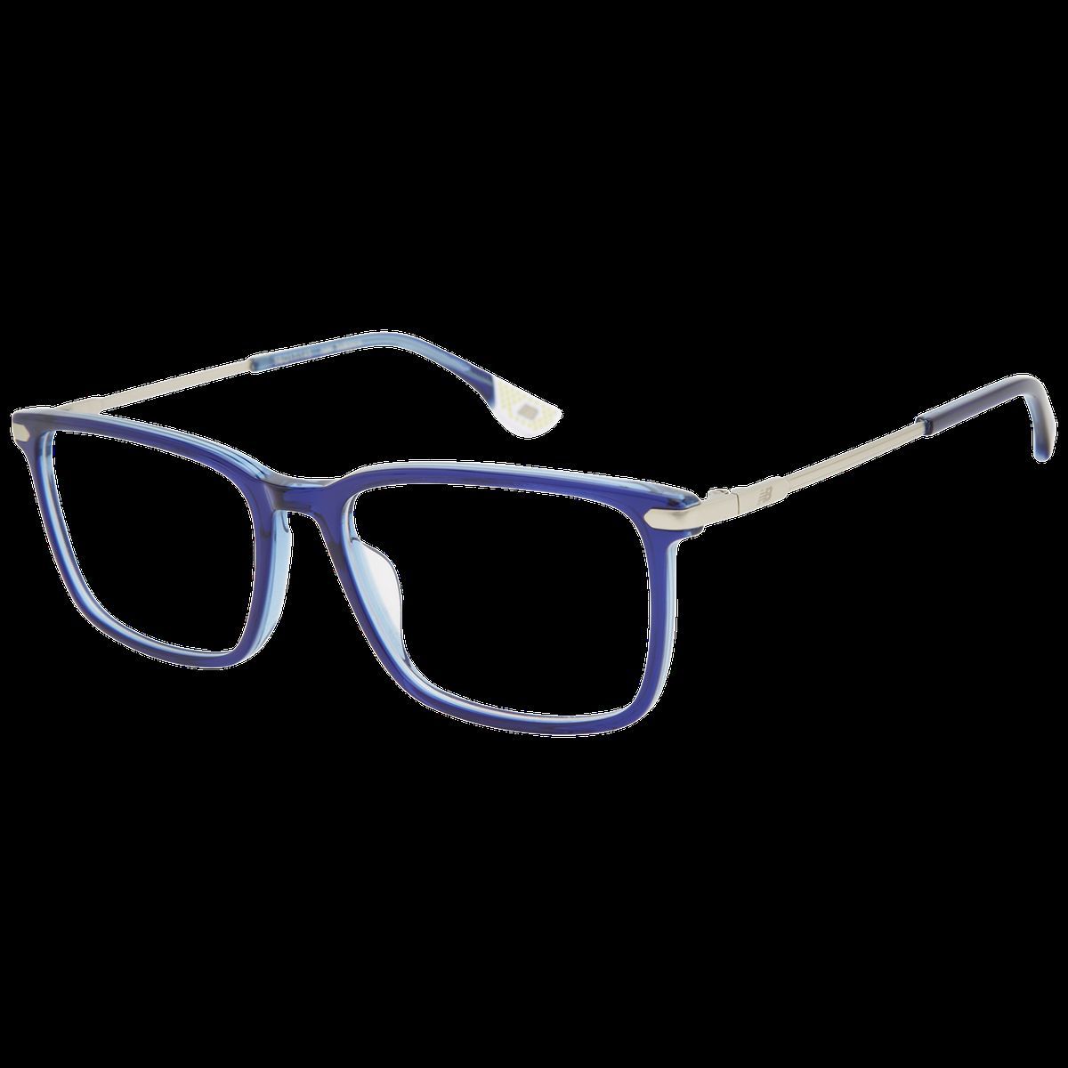 New Balance Brille NB414602 56