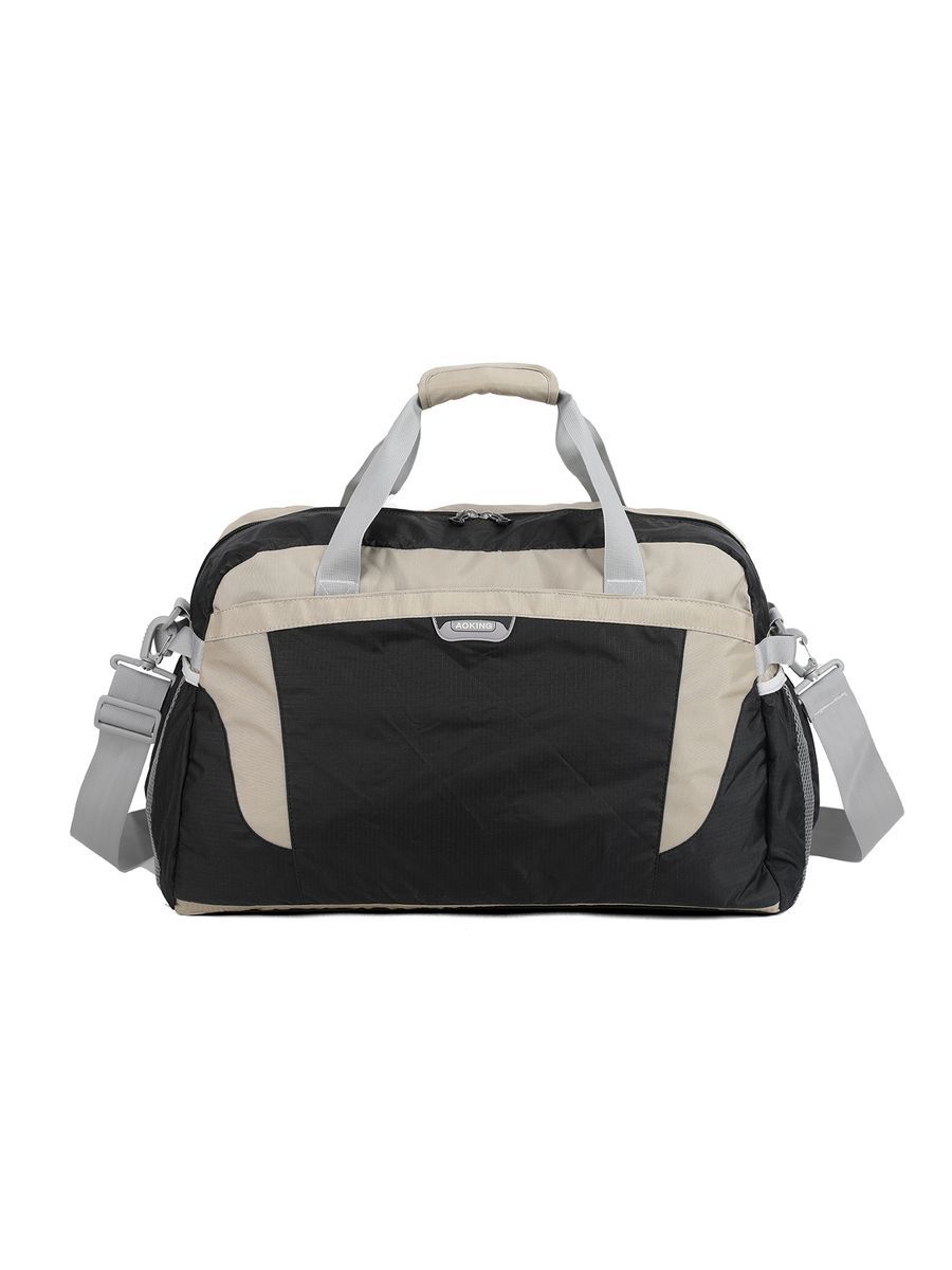 Unisex Reise-Duffel Bag