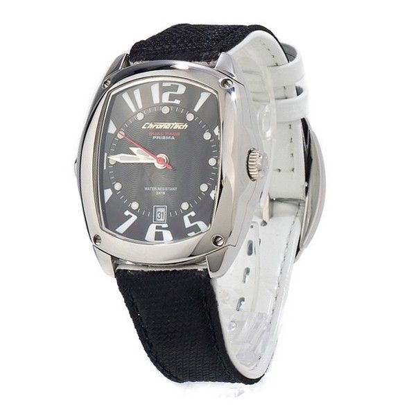 Chronotech Prisma Damenuhr