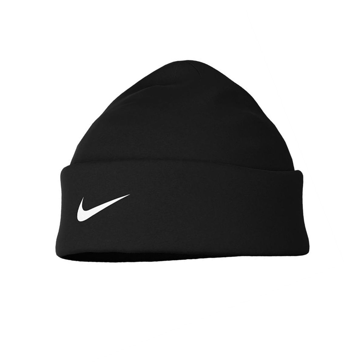 Nike - "Peak" Mütze (Schwarz)