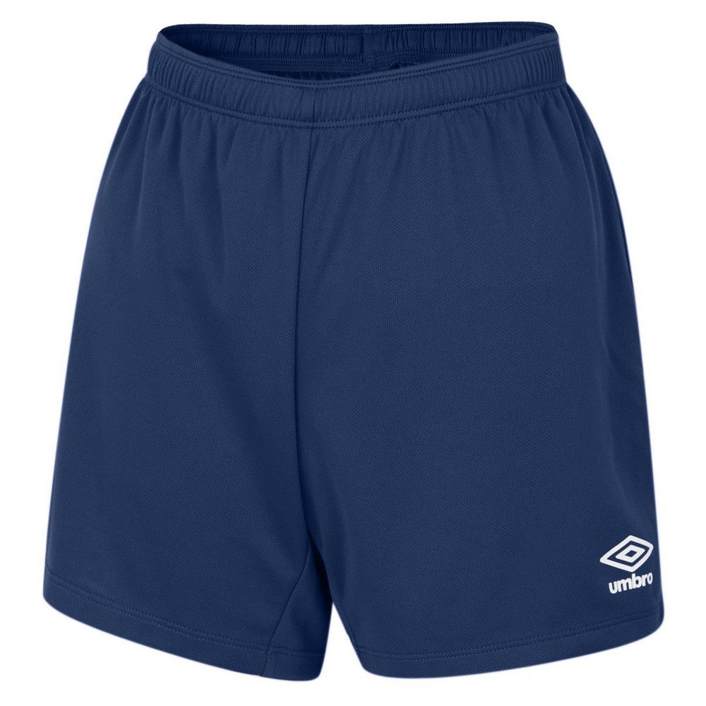 Damen Sport Performance Shorts