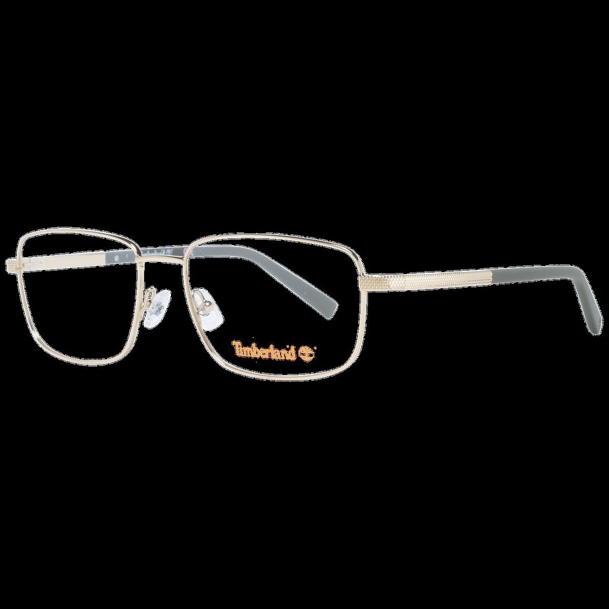 Timberland Optische Fassung TB1726 032 56