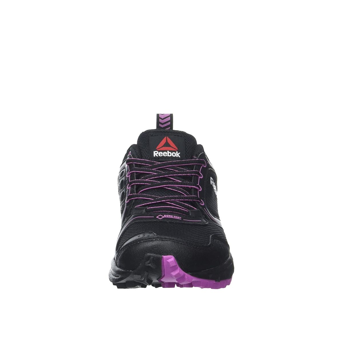 Wasserdichte Trailrunning-Schuhe
