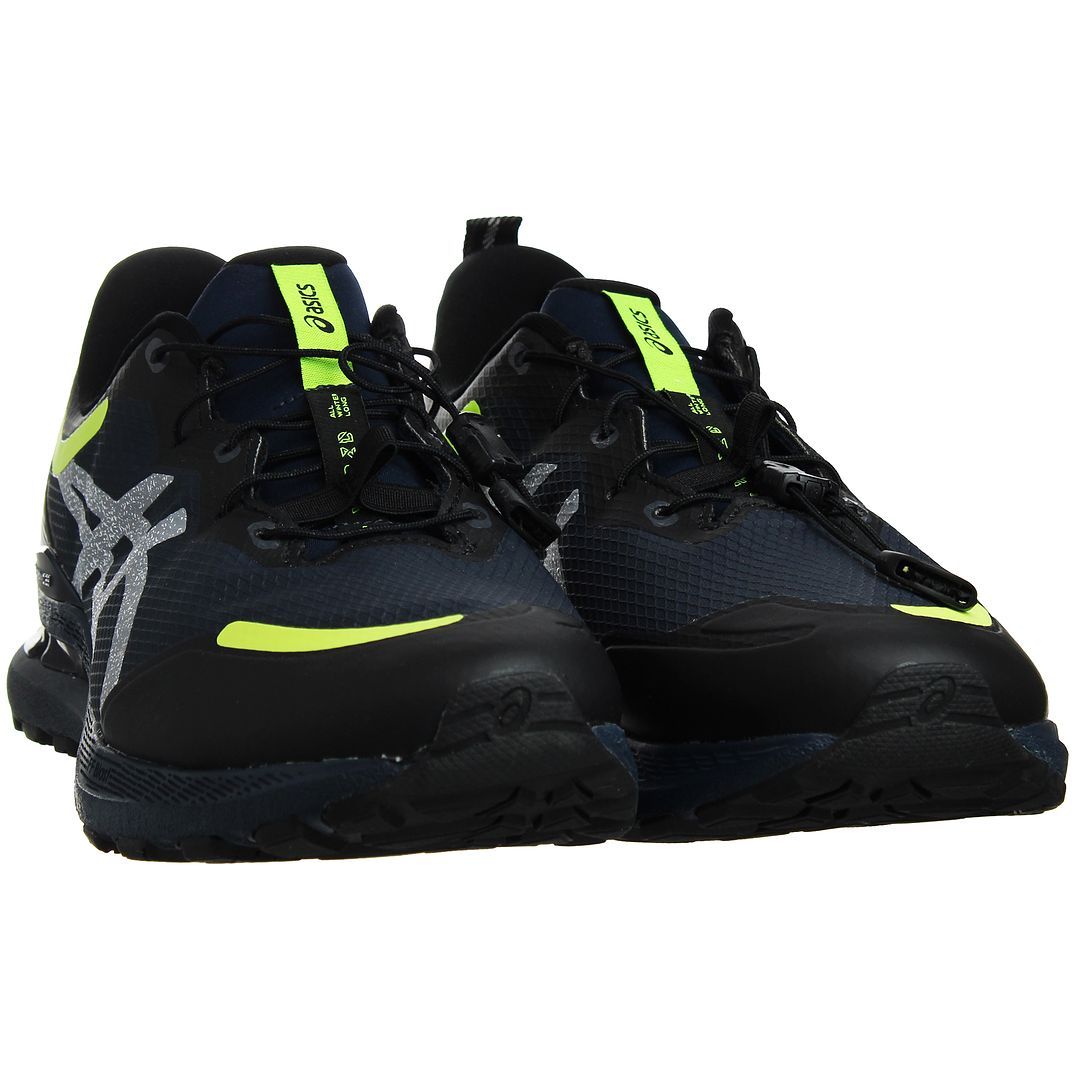 Herren Gel-Kayano 28 AWL Laufschuh