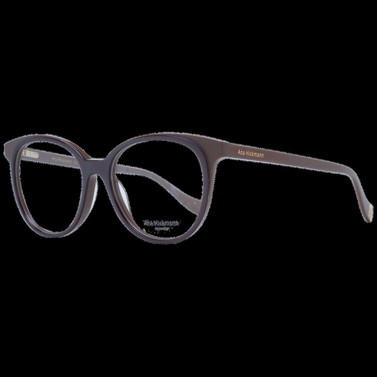 Butterfly Form Acetat Brille