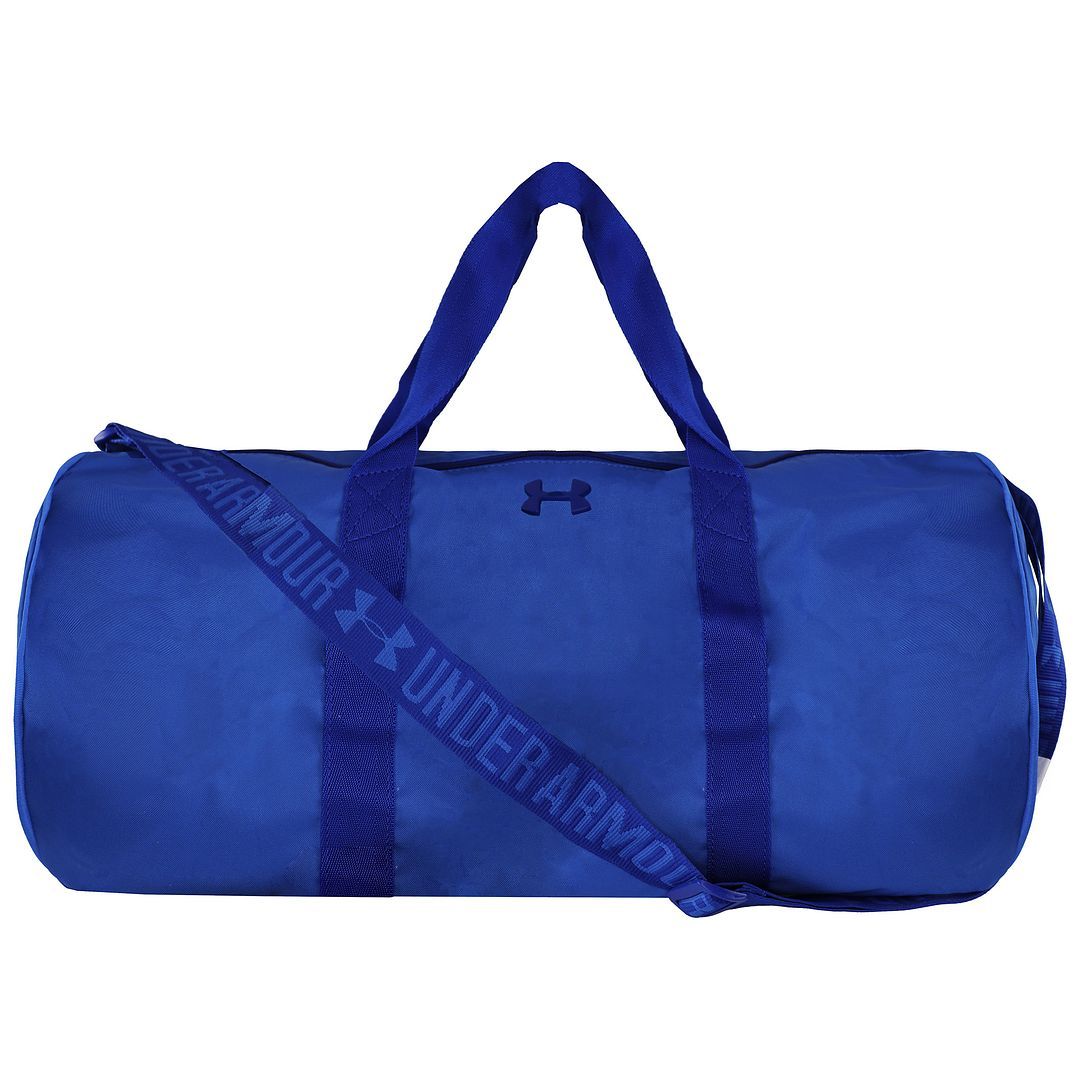 Under Armour Damen Reisetasche