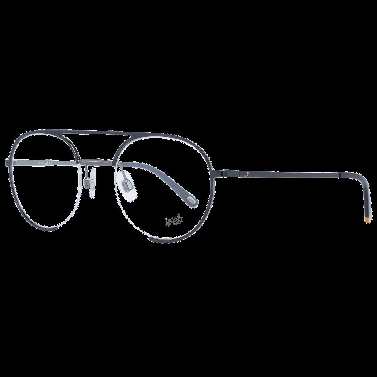 Web Optische Fassung WE5237 005 49