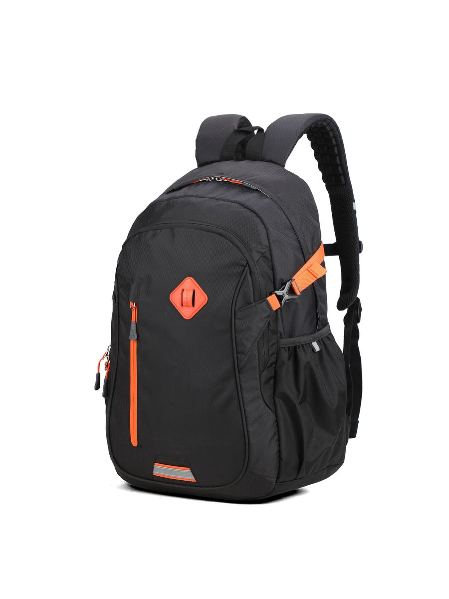Multifunktionaler ergonomischer Abenteuerrucksack