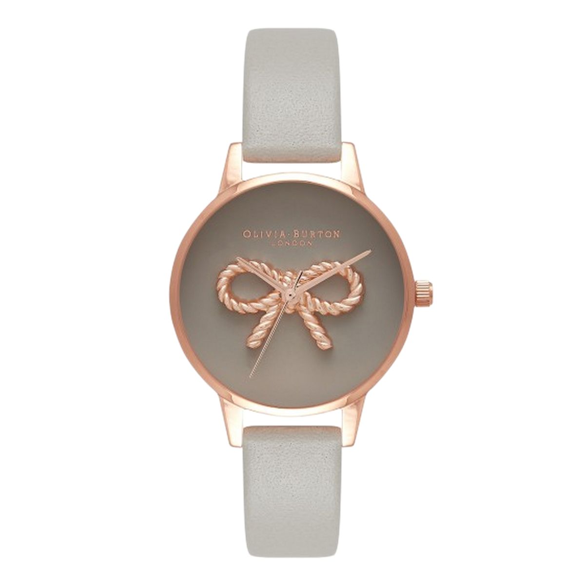 Olivia Burton Damenuhr