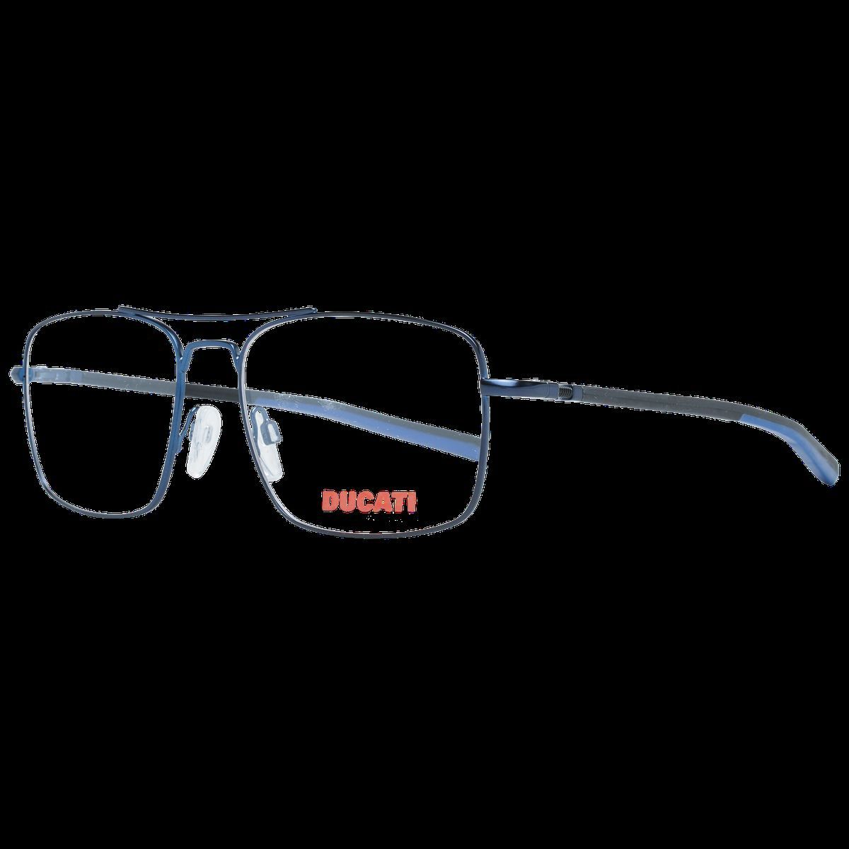 Ducati Optischer Rahmen DA3001 600 57