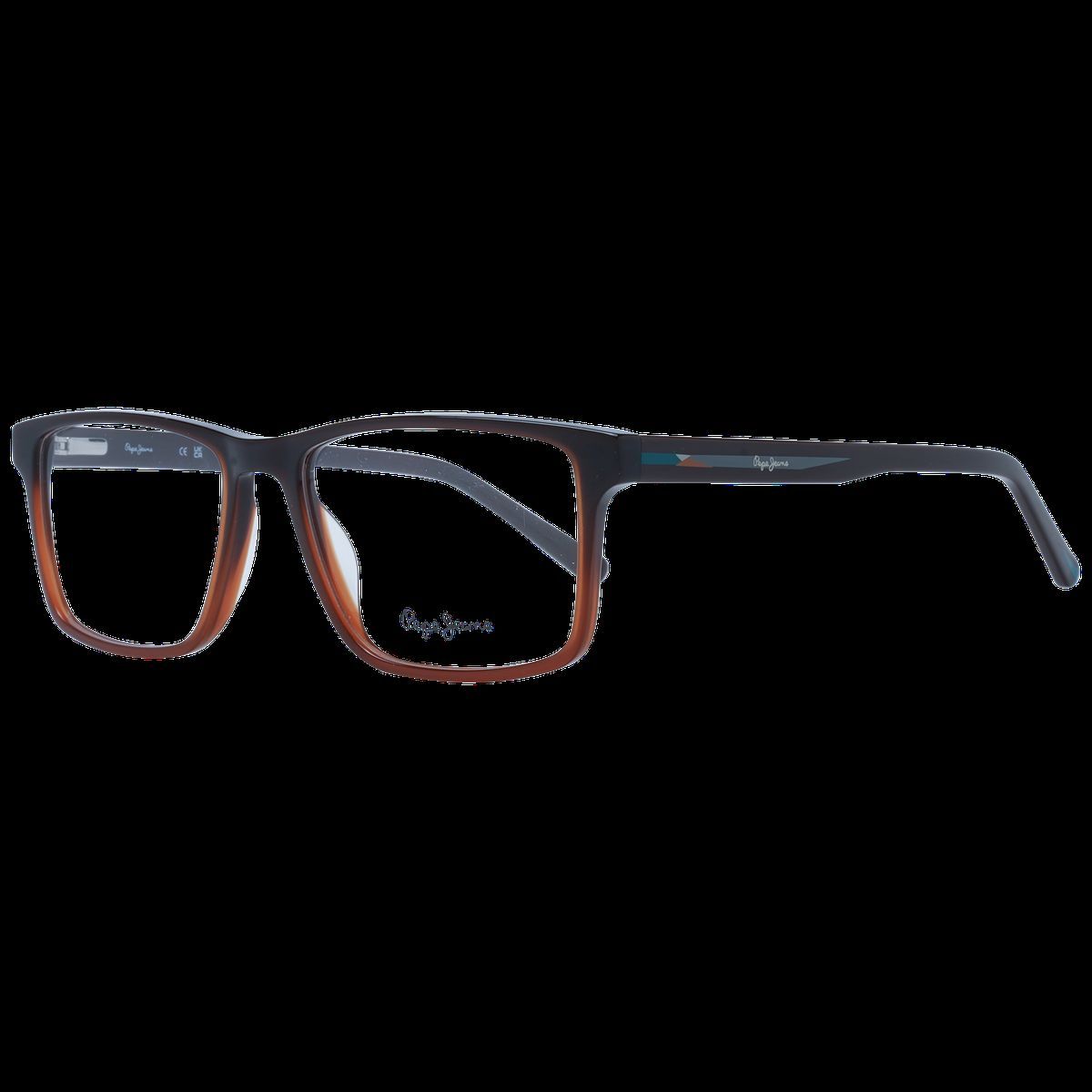 Pepe Jeans Brille PJ3458 C3 54