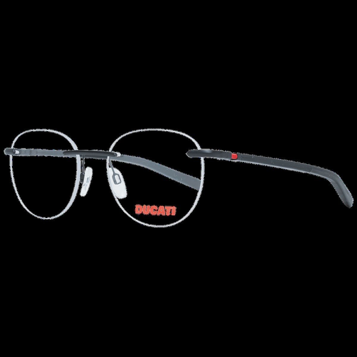Ducati Optischer Rahmen DA3014 002 52
