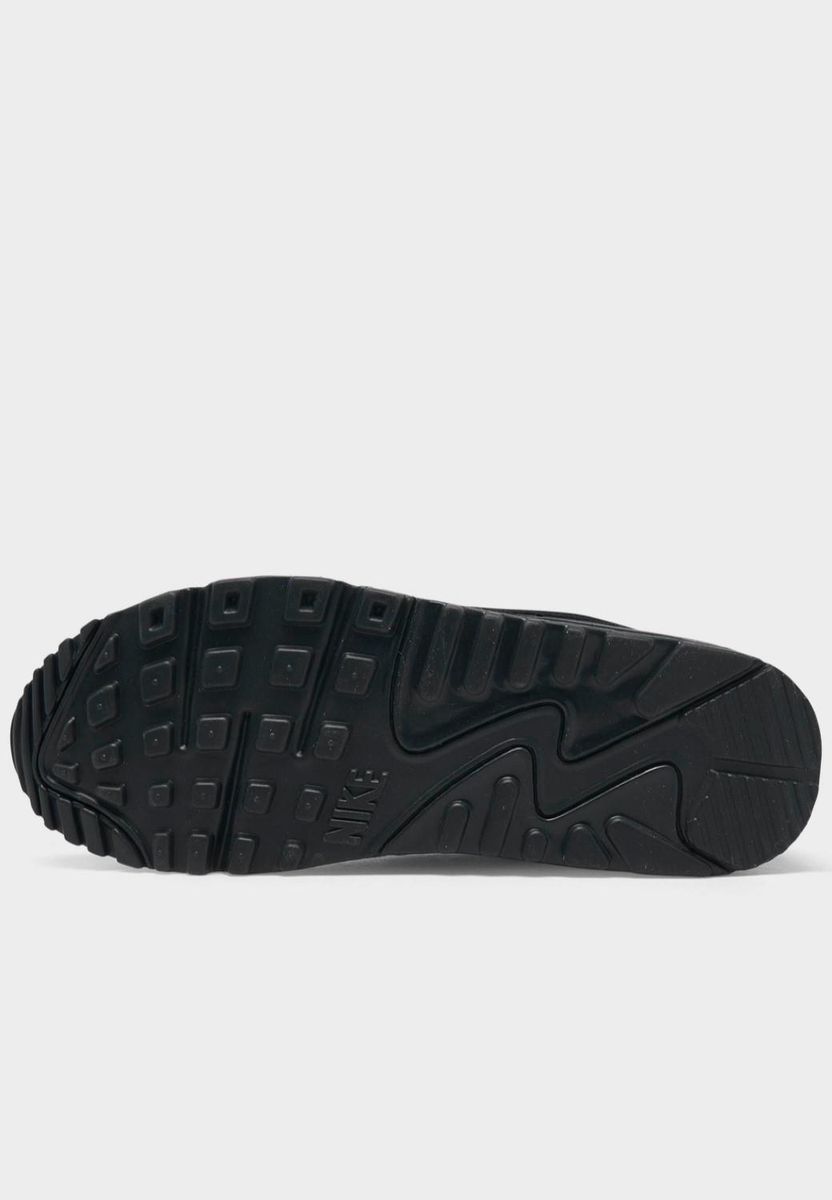 Retro Lifestyle Air Max Sneaker