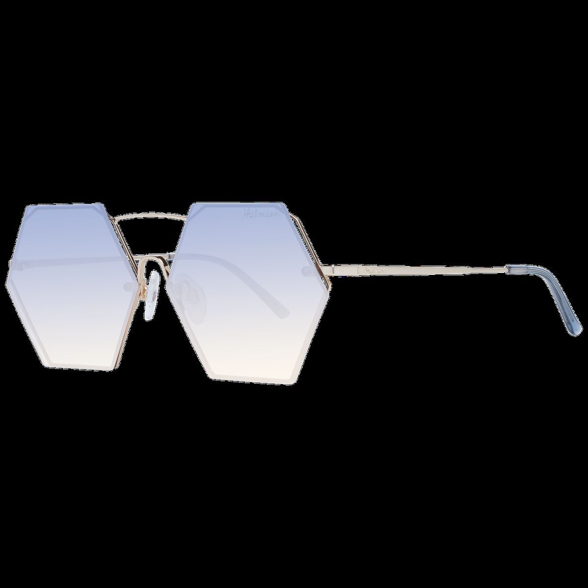 Ana Hickmann Lunettes De Soleil HI3086 04A 59