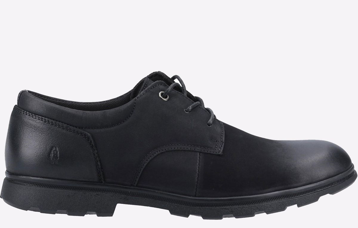 Hush Puppies Trevor MEMORY FOAM Herrenschuhe