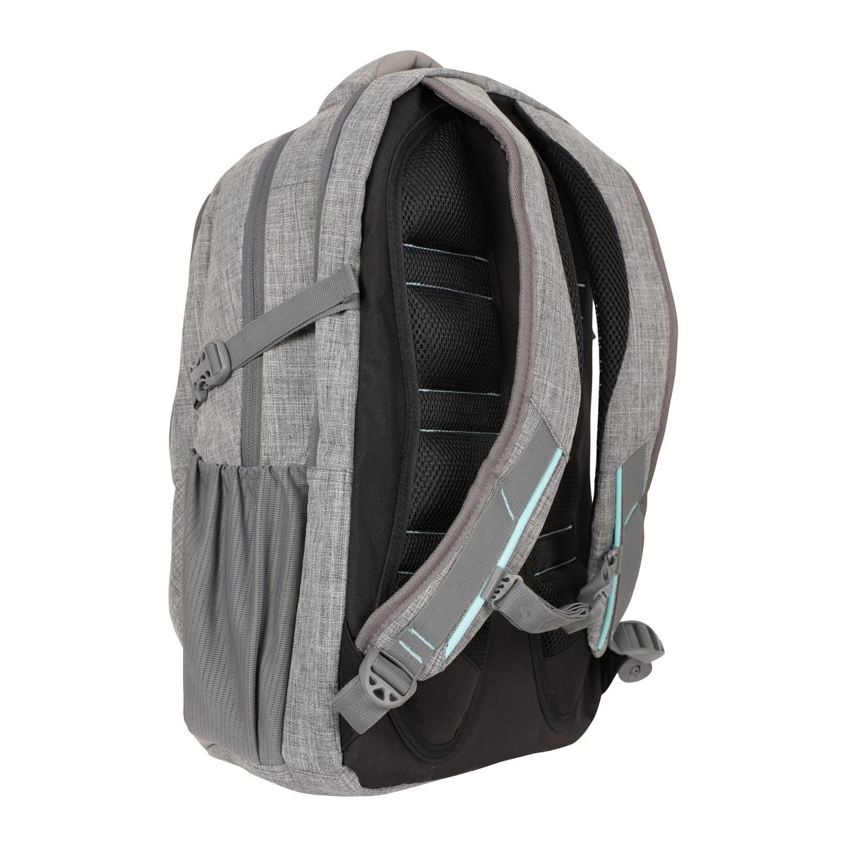 Vielseitiger Tagesrucksack mit Laptopfach