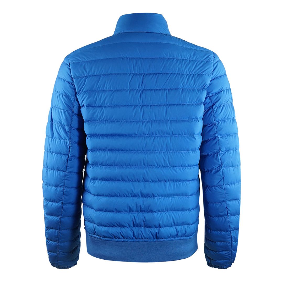 Leichte Steppjacke Virgie